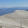 ugo_al_mont_ventoux 3